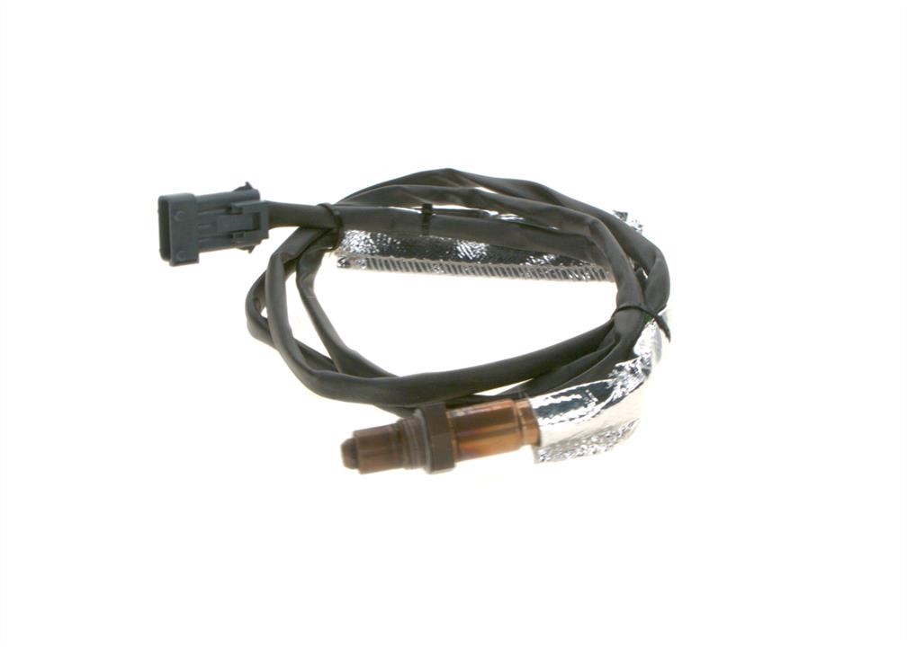 Buy Bosch 0258006427 – good price at EXIST.AE!
