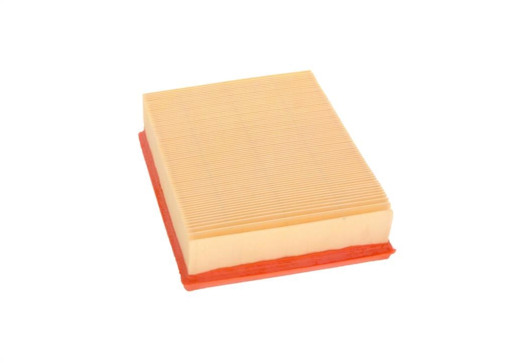 Bosch Air filter – price 37 PLN