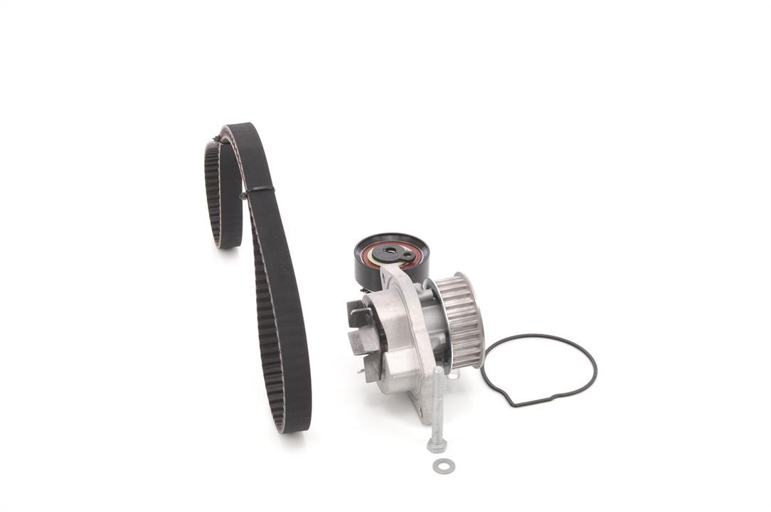 Buy Bosch 1987948865 – good price at EXIST.AE!