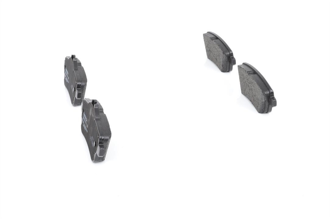 Buy Bosch 0986494771 – good price at EXIST.AE!