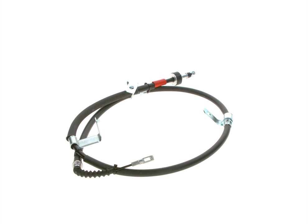 Buy Bosch 1987482838 – good price at EXIST.AE!