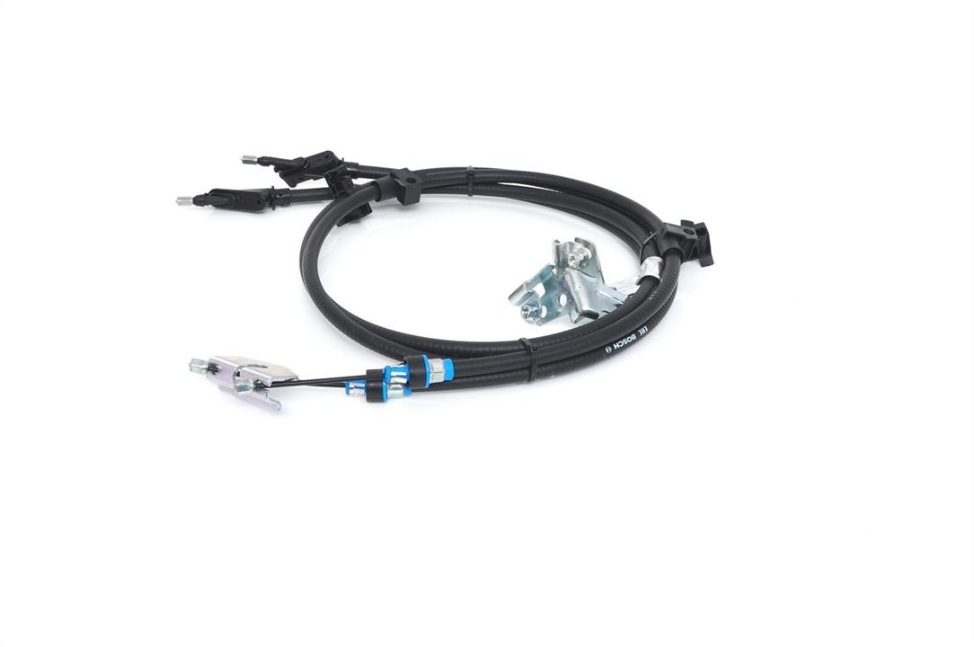 Buy Bosch 1987482419 – good price at EXIST.AE!