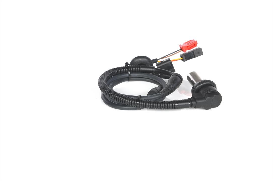 Buy Bosch 0986594006 – good price at EXIST.AE!