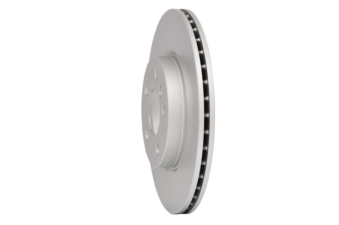 Buy Bosch 0986479C91 – good price at EXIST.AE!