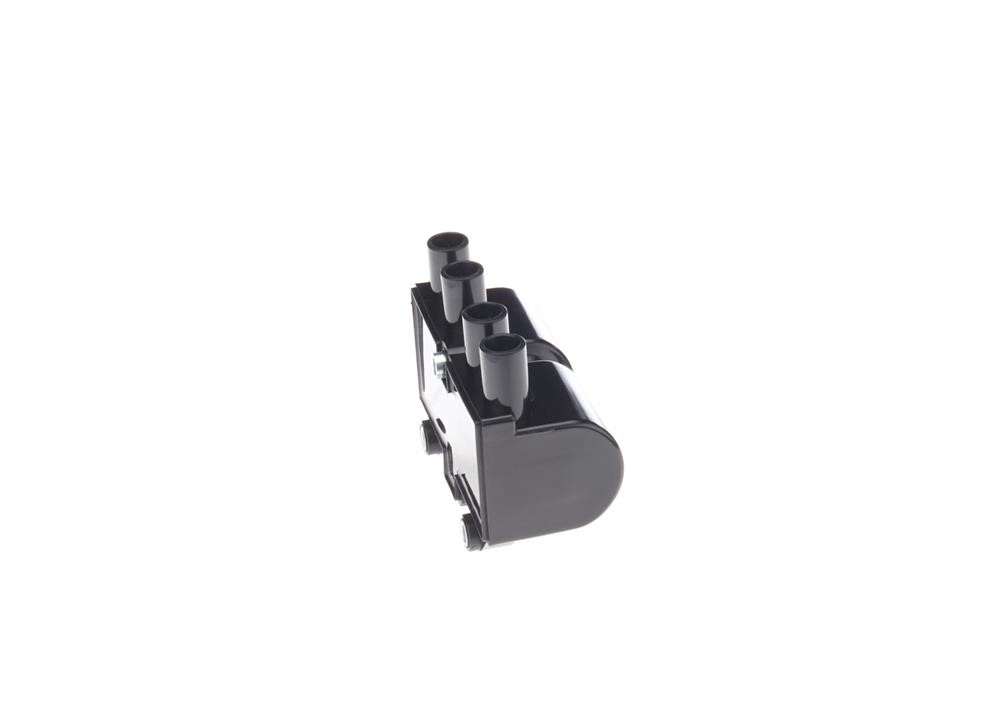 Buy Bosch 098622A002 – good price at EXIST.AE!