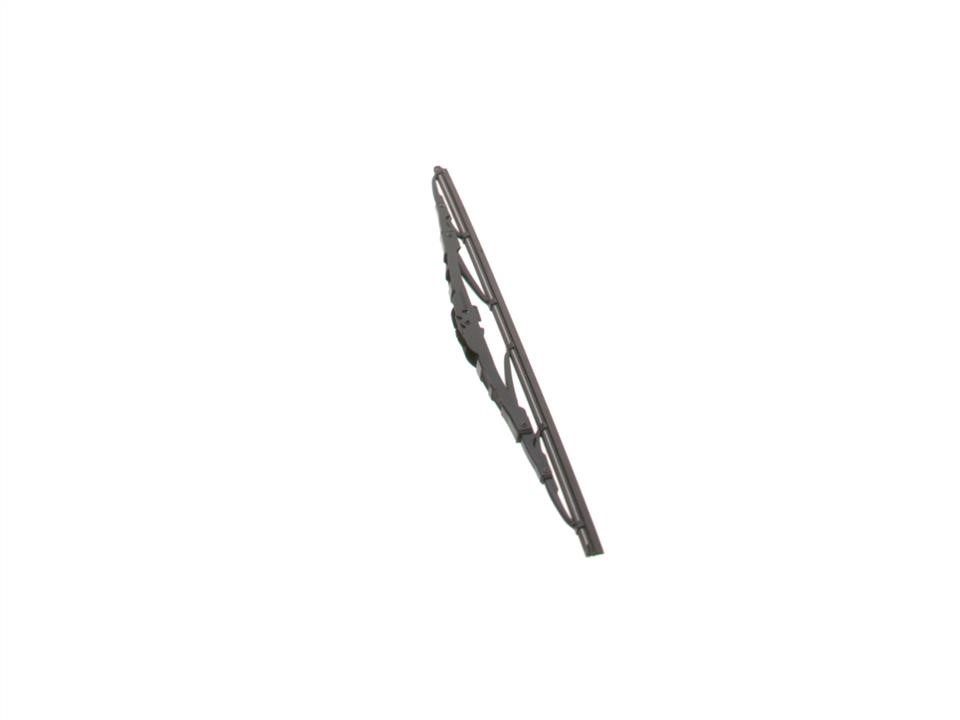 Buy Bosch 3397004586 – good price at EXIST.AE!