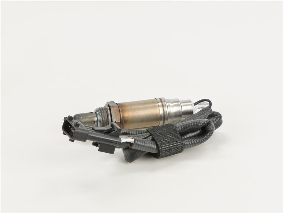 Buy Bosch 0258003564 – good price at EXIST.AE!