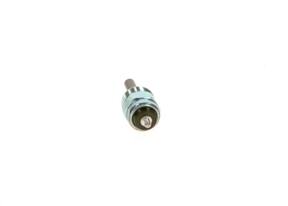 Buy Bosch 9461610530 – good price at EXIST.AE!