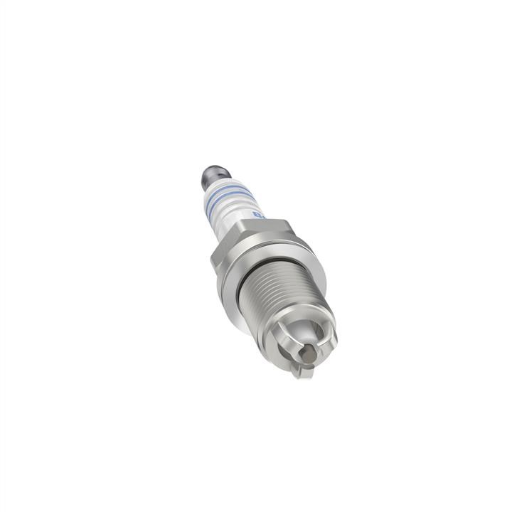 Bosch Spark plug Bosch Standard Super FR6LTC – price