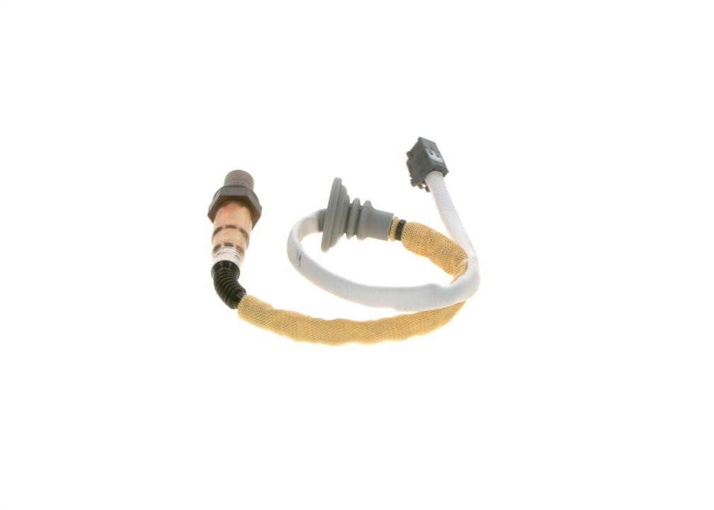 Buy Bosch 0258006455 – good price at EXIST.AE!