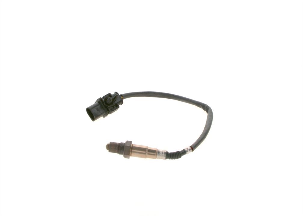Buy Bosch 0258017319 – good price at EXIST.AE!