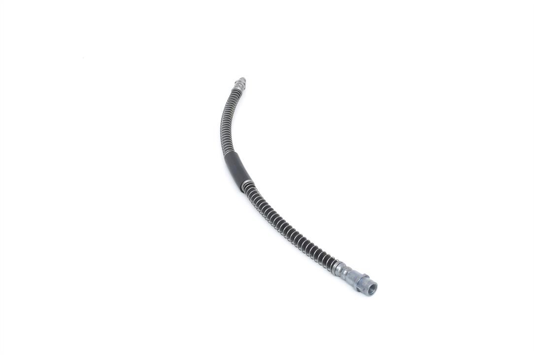 Buy Bosch 1987481A02 – good price at EXIST.AE!