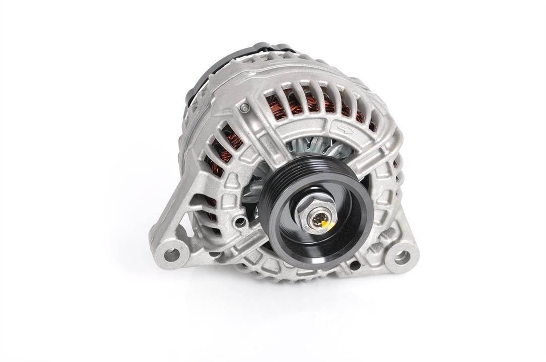 Alternator Bosch 0 124 525 520