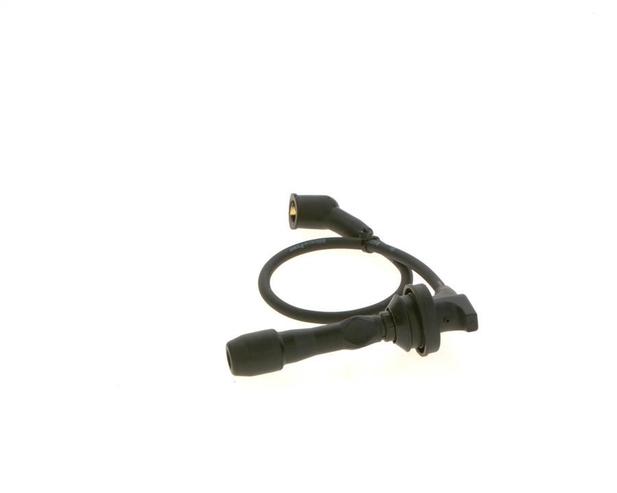 Buy Bosch 0986357842 – good price at EXIST.AE!