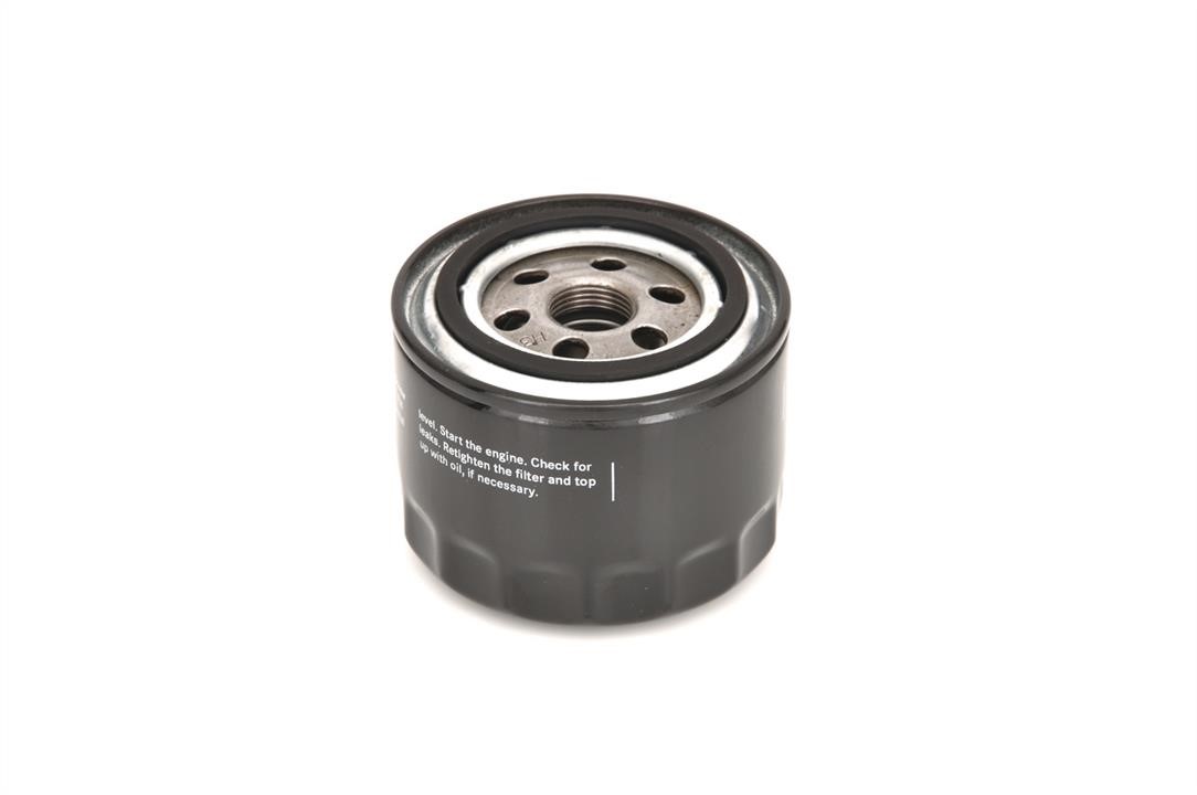 Oil Filter Bosch 0 451 103 311