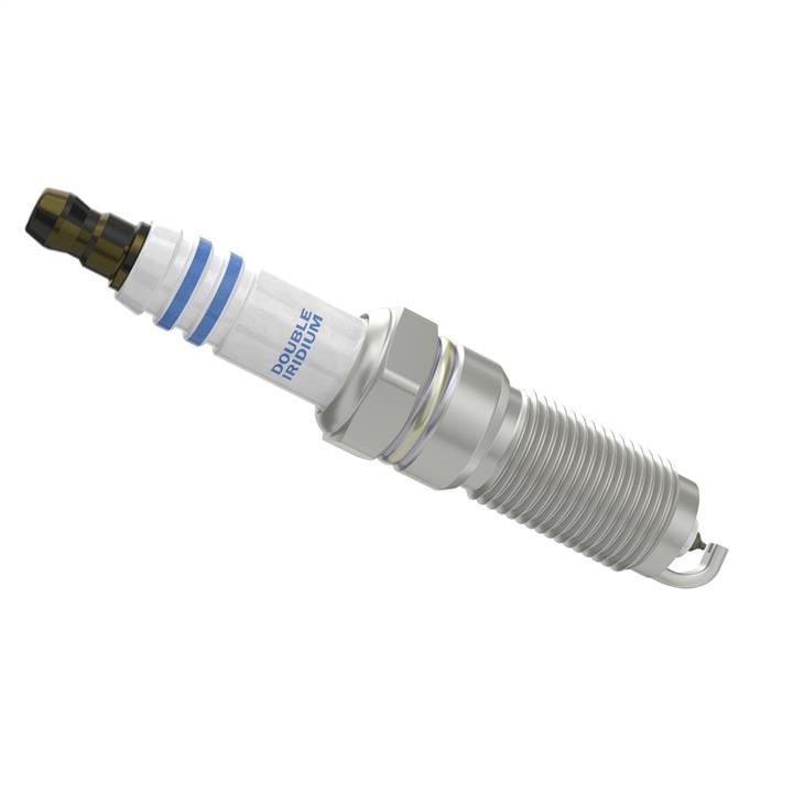 Spark plug Bosch Platinum Iridium HR7TII3320T Bosch 0 242 236 683