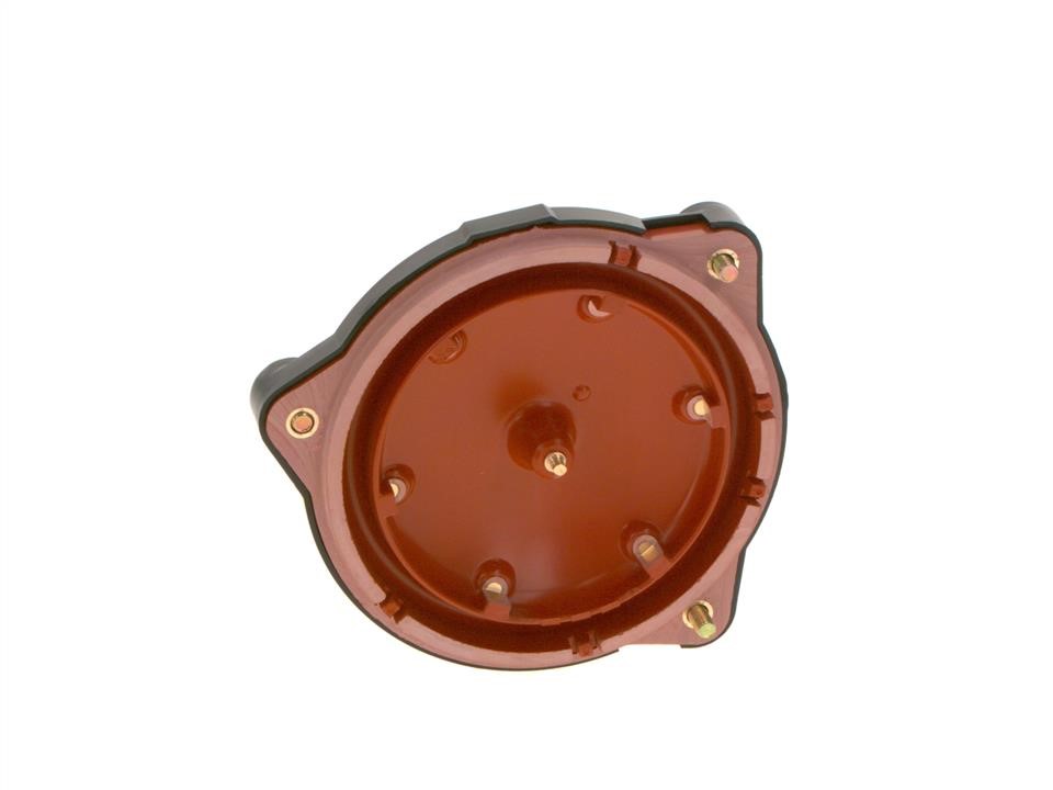 Buy Bosch 1235522427 – good price at EXIST.AE!