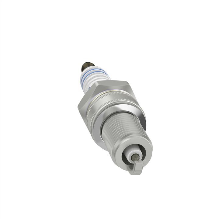 Spark plug Bosch Platinum Iridium WR7KI33S Bosch 0 242 236 576