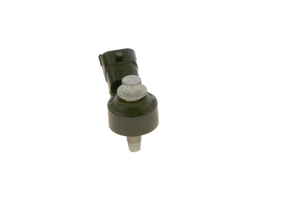 Buy Bosch 0261231174 – good price at EXIST.AE!