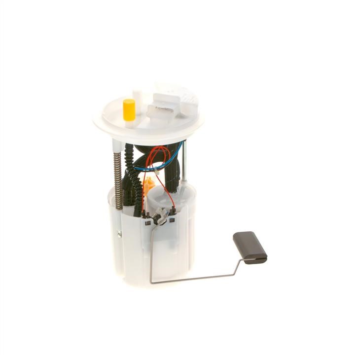 Buy Bosch 0580314223 – good price at EXIST.AE!