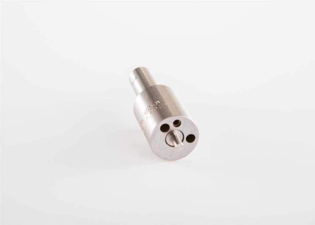 Bosch Injector nozzle, diesel injection system – price 116 PLN