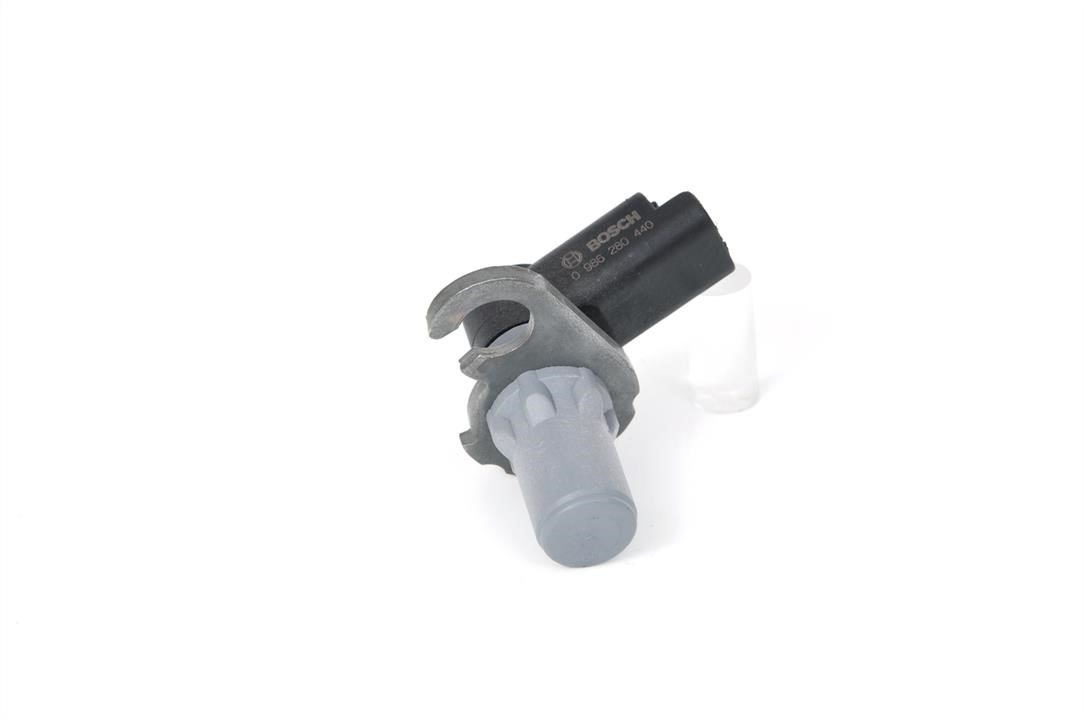 Buy Bosch 0986280440 – good price at EXIST.AE!
