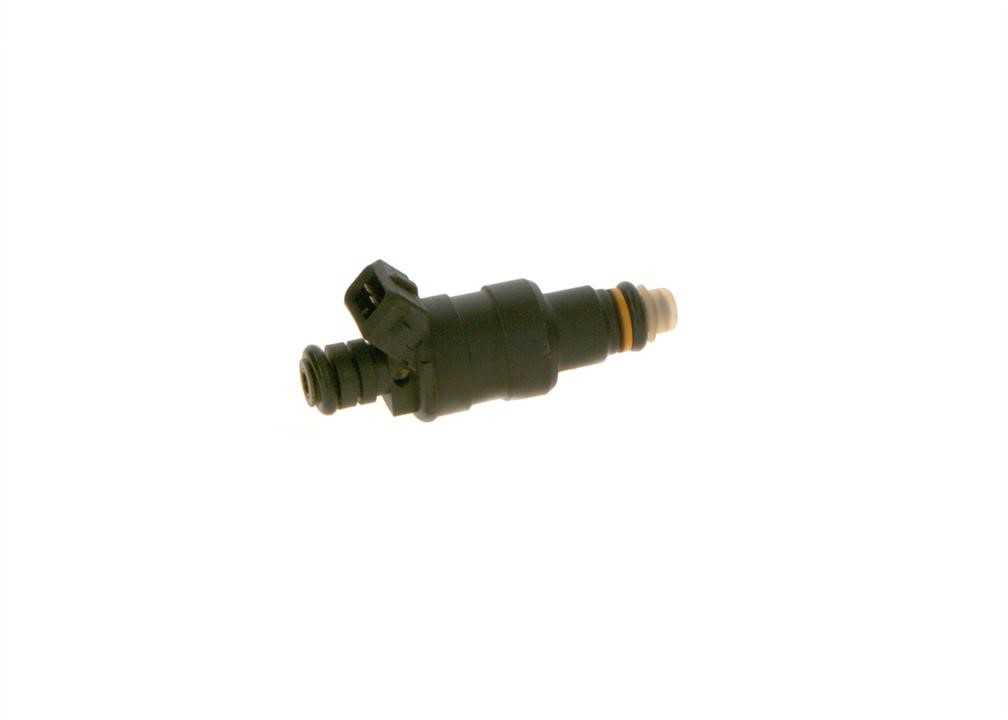 Buy Bosch 0280150209 – good price at EXIST.AE!