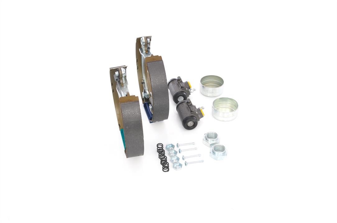 Buy Bosch 0204114028 – good price at EXIST.AE!