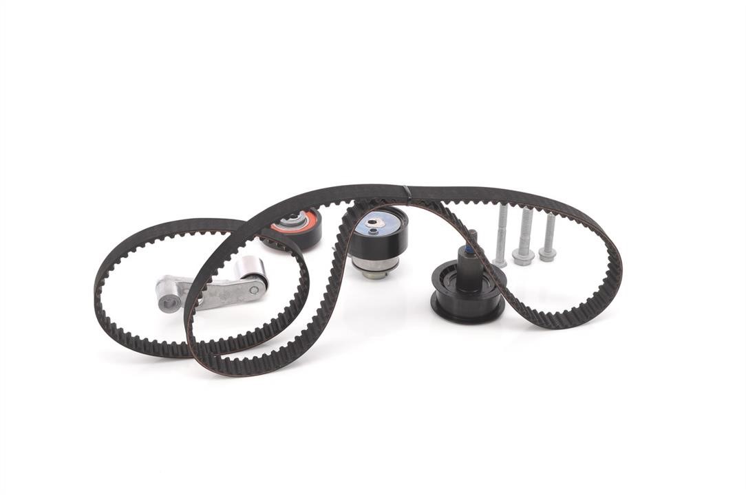 Timing Belt Kit Bosch 1 987 948 258