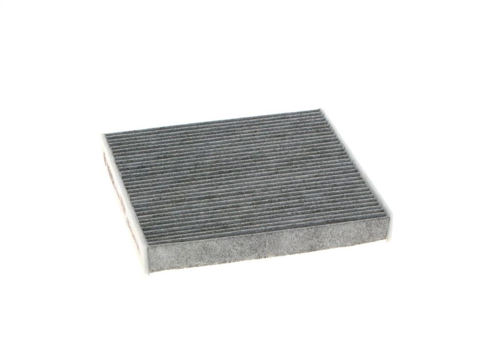 Buy Bosch 1987435051 – good price at EXIST.AE!