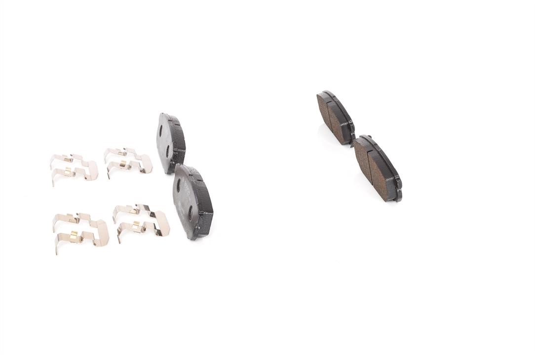 Buy Bosch 0986494590 – good price at EXIST.AE!