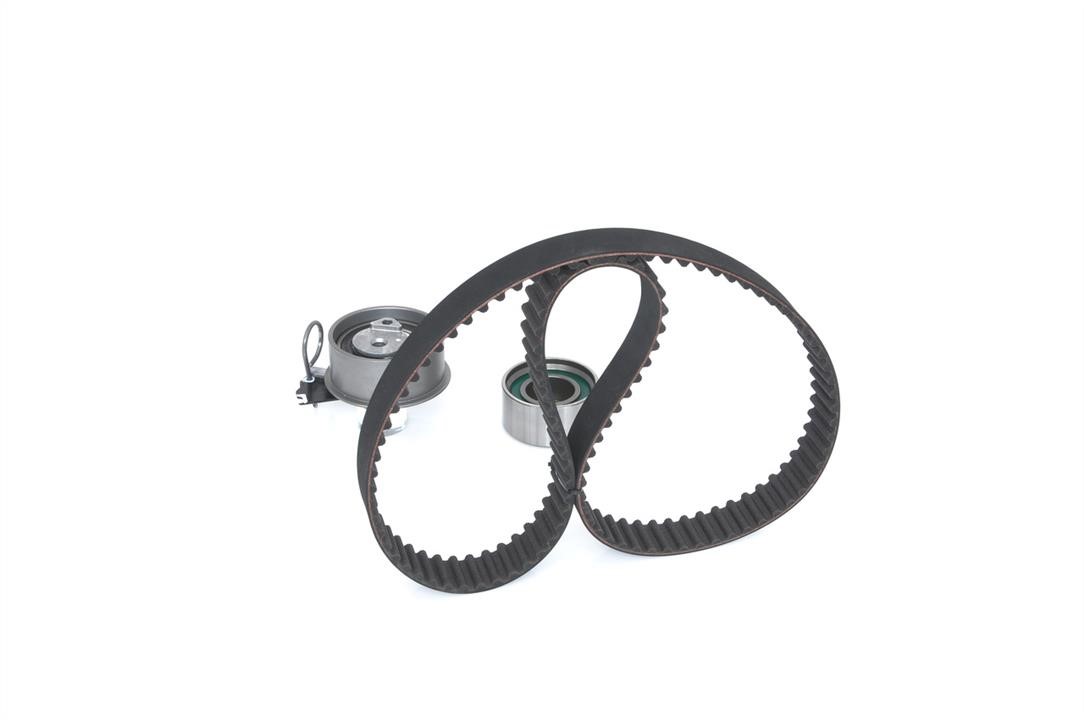 Timing Belt Kit Bosch 1 987 948 290