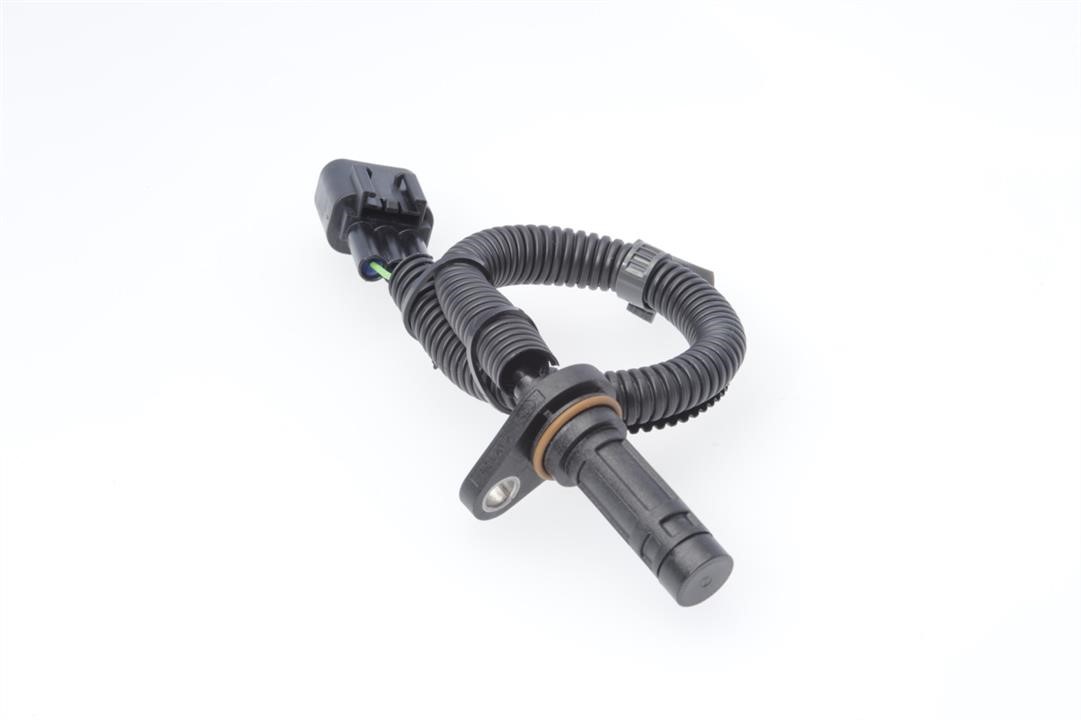Buy Bosch 0261210316 – good price at EXIST.AE!