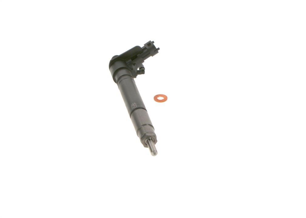Buy Bosch 0445115091 – good price at EXIST.AE!