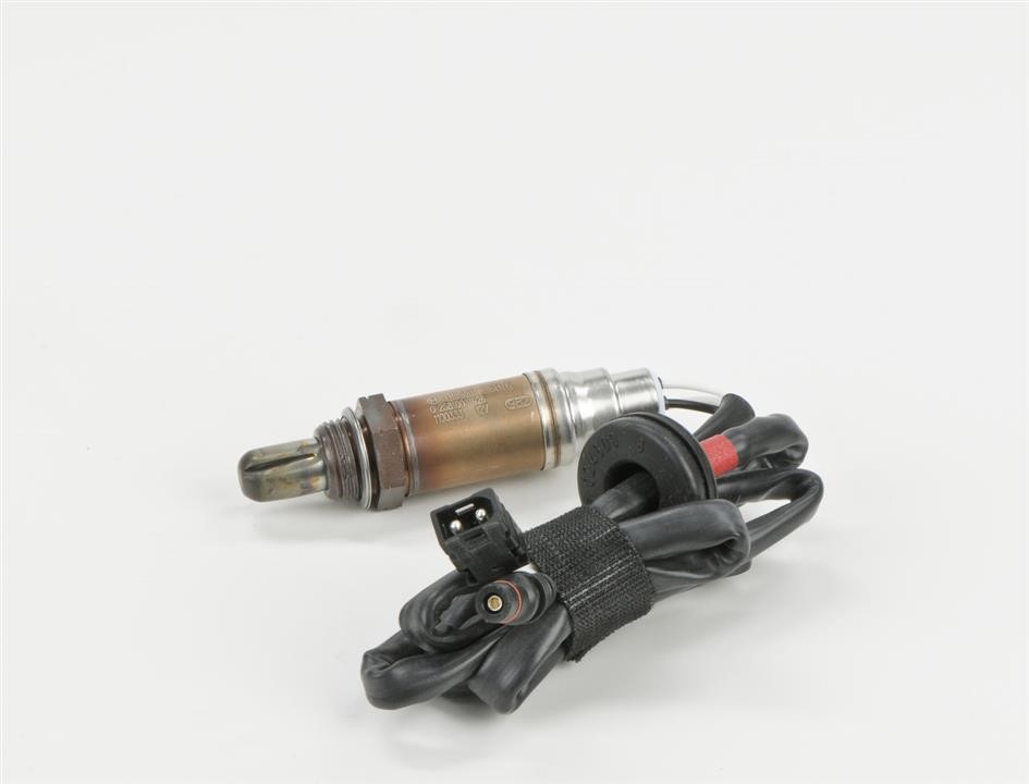 Lambda sensor Bosch 0 258 003 926