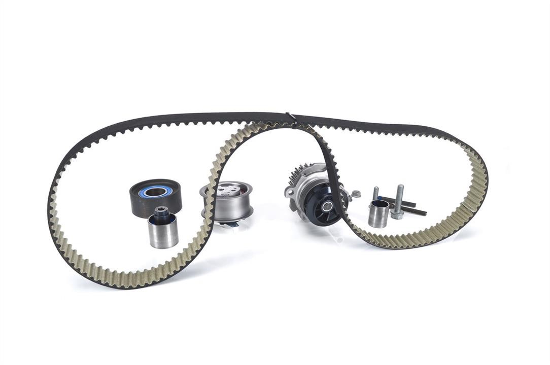 Buy Bosch 1987946470 – good price at EXIST.AE!
