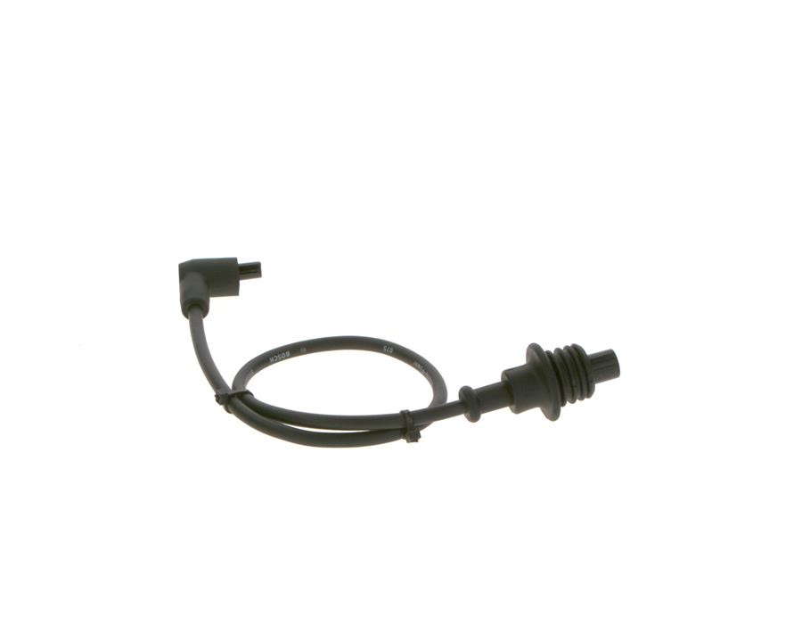 Buy Bosch 0986356767 – good price at EXIST.AE!