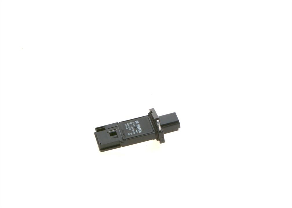Buy Bosch 0986280705 – good price at EXIST.AE!
