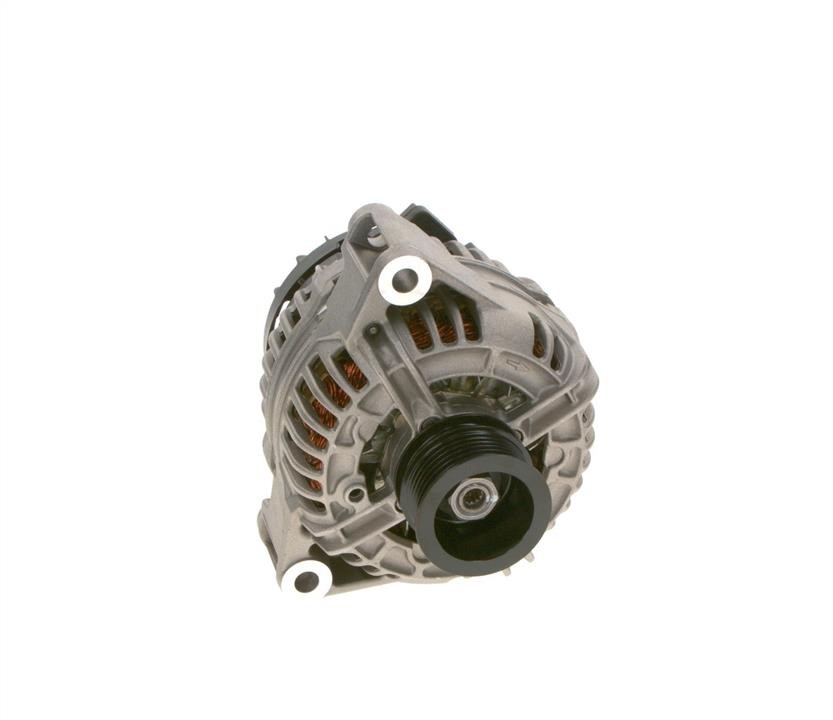 Alternator Bosch 0 124 515 212