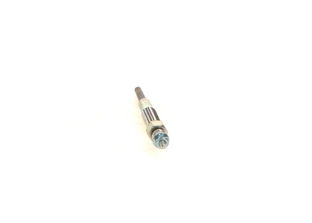 Glow plug Bosch 0 250 202 089