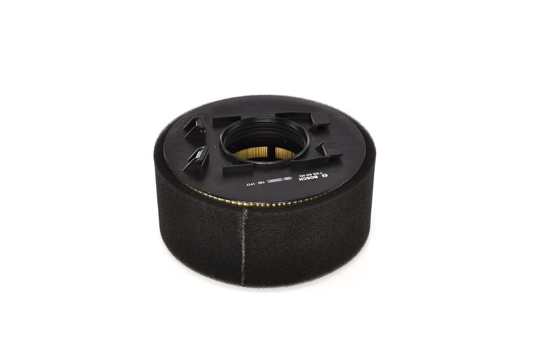 Buy Bosch F 026 400 462 at a low price in United Arab Emirates!
