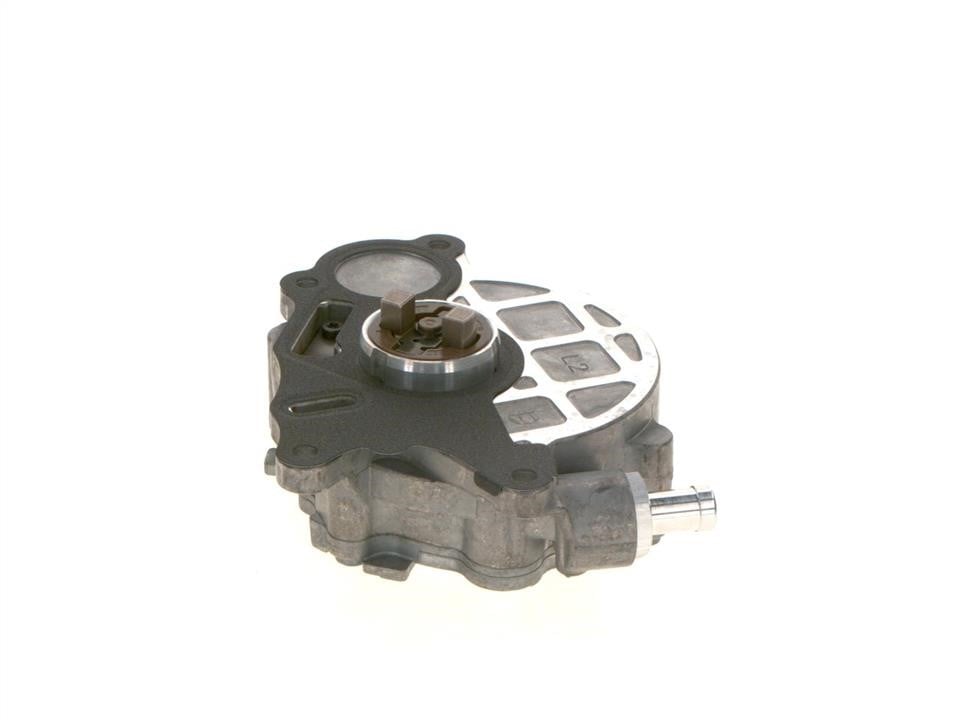 Buy Bosch F009D03014 – good price at EXIST.AE!
