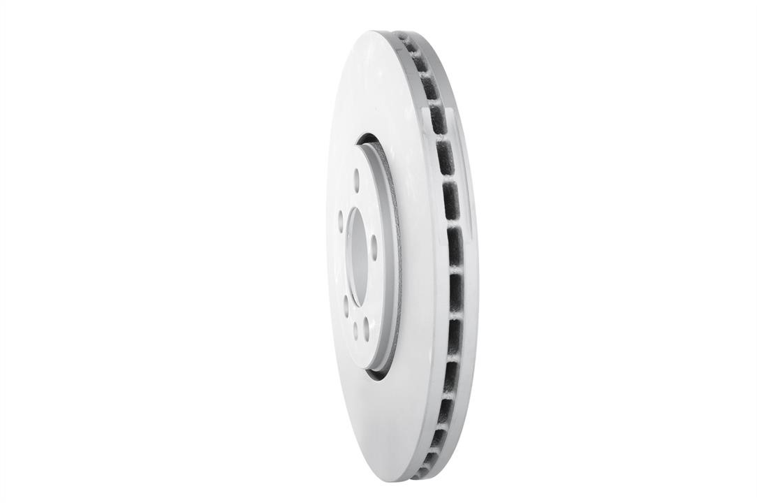 Buy Bosch 0986478867 – good price at EXIST.AE!