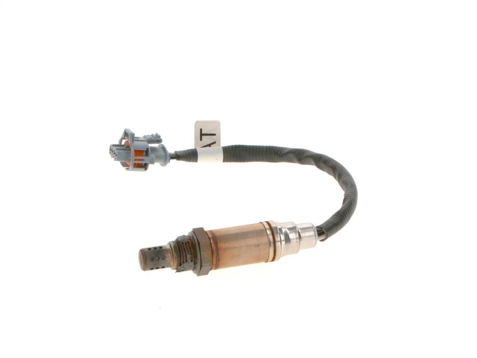 Buy Bosch F00HL00428 – good price at EXIST.AE!