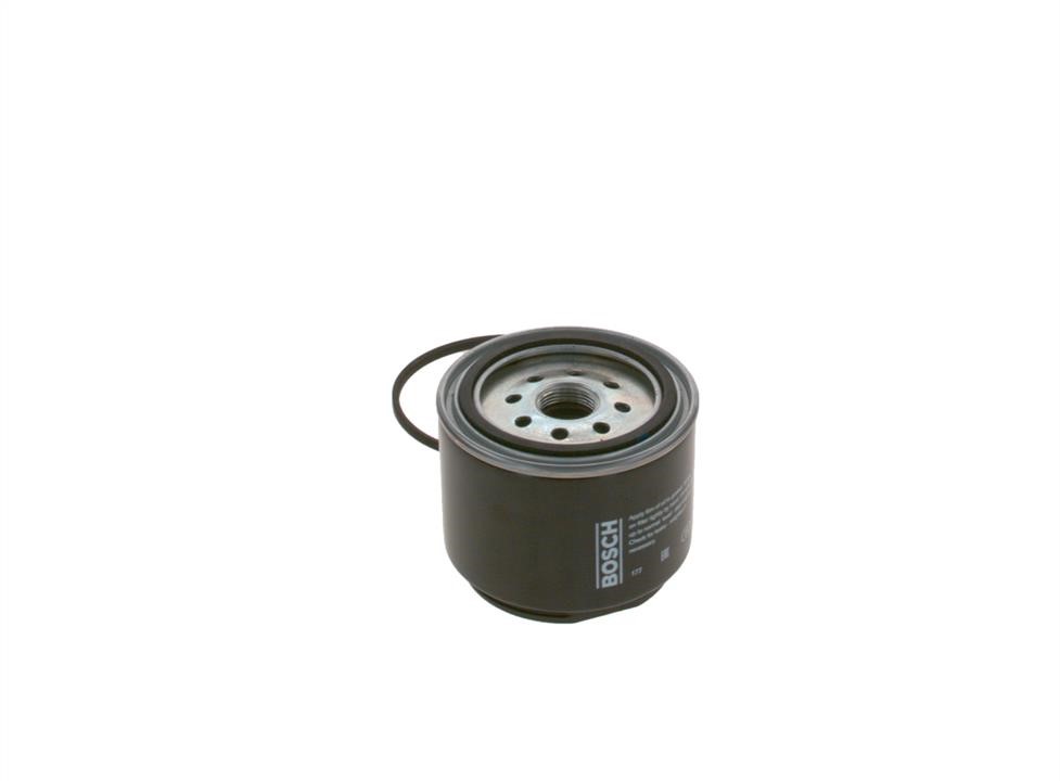 Fuel filter Bosch F 026 402 273