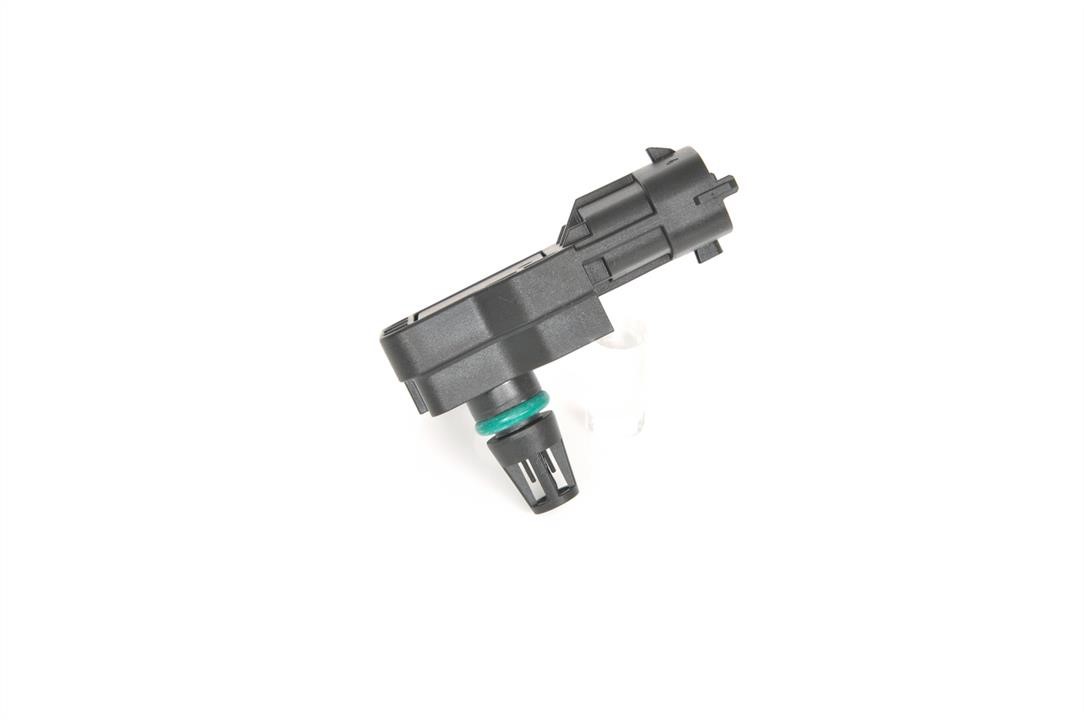 Buy Bosch 0261230448 – good price at EXIST.AE!