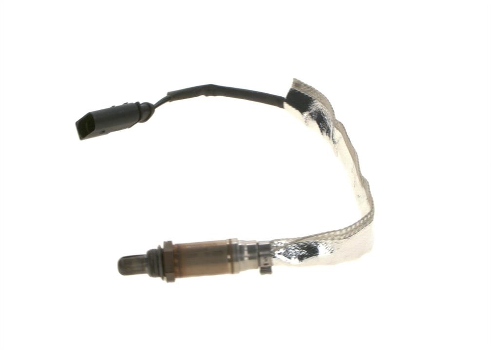 Lambda sensor Bosch 0 258 005 079