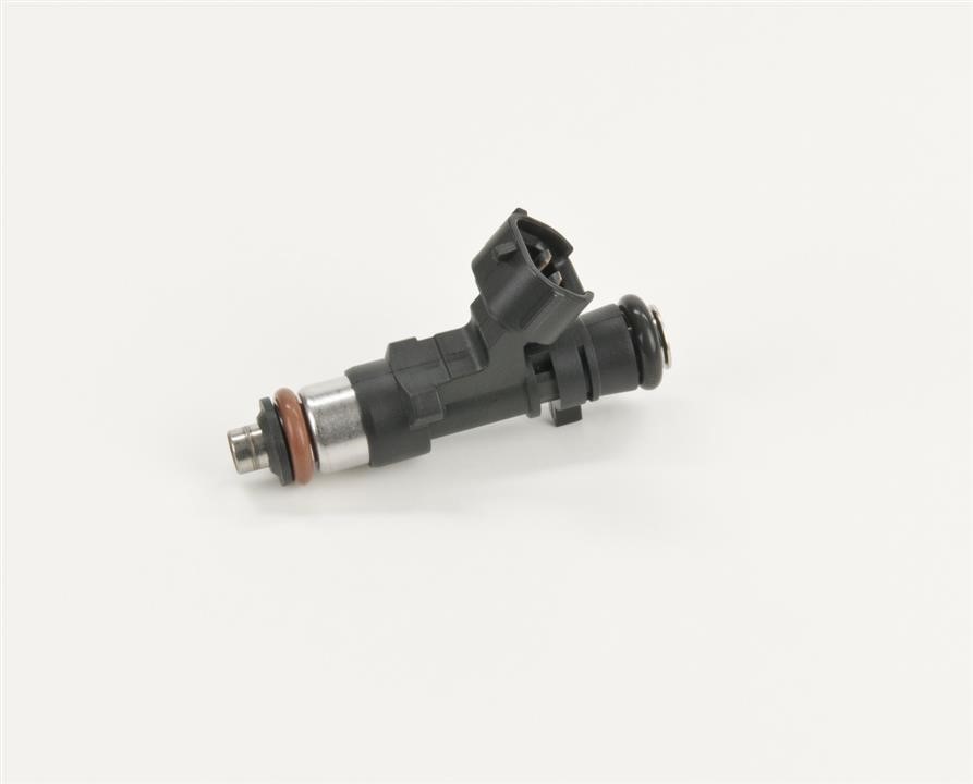 Injector fuel Bosch 0 280 158 026
