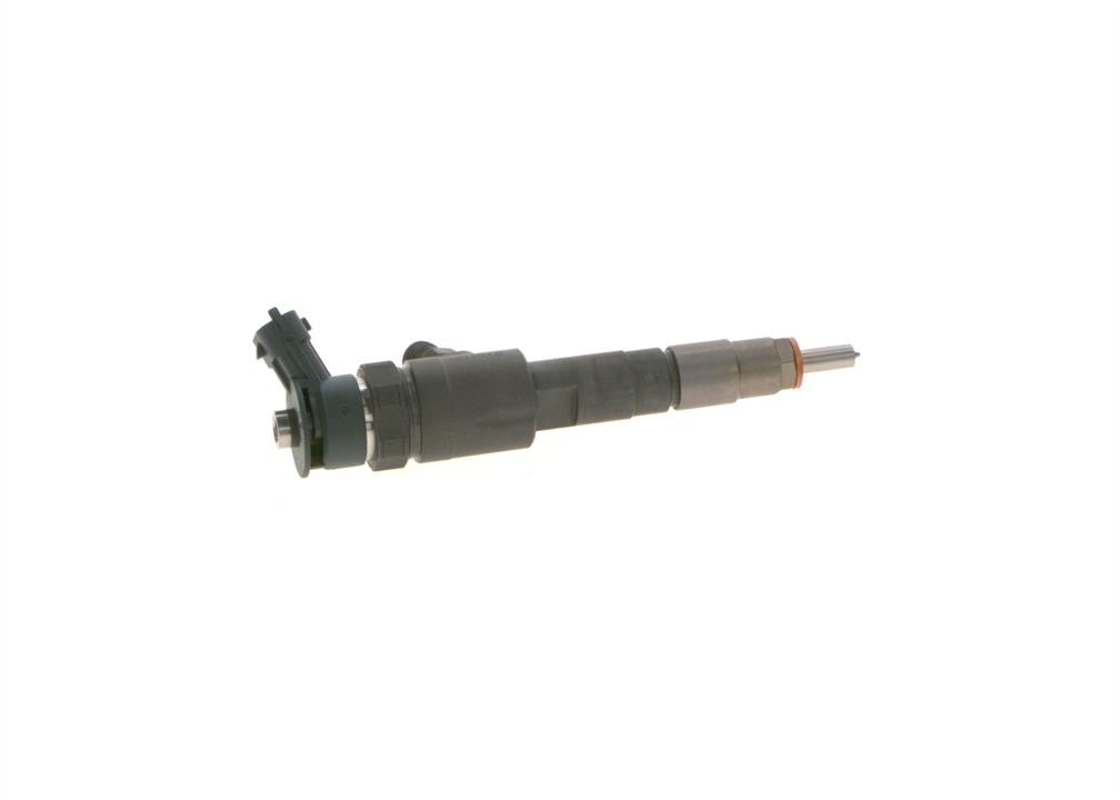 Injector fuel Bosch 0 445 110 488