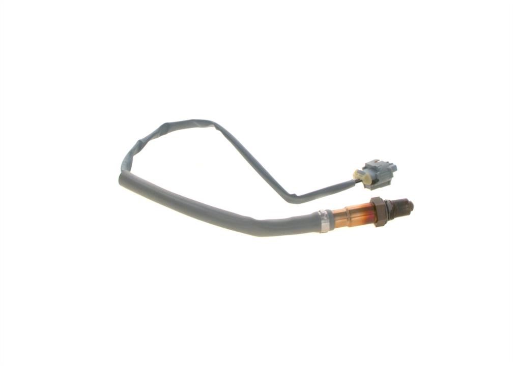 Bosch Lambda sensor – price 416 PLN